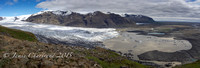 Skaftafell-8
