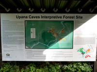 Upana Caves-1