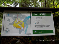 Upana Caves-4