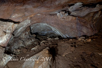 Upana Caves-8801