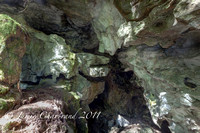 Upana Caves-8791