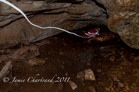 Upana Caves-8799
