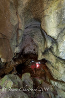 Upana Caves-8794