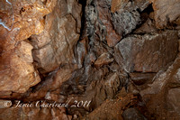 Upana Caves-8802