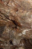 Upana Caves-8803