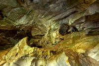Upana Caves-8809