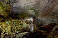 Upana Caves-8810