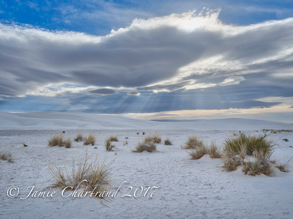 White Sands-4