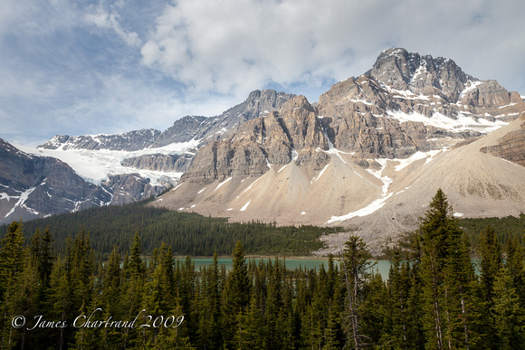 Lake Louise