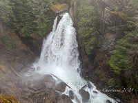 Lady Falls-1