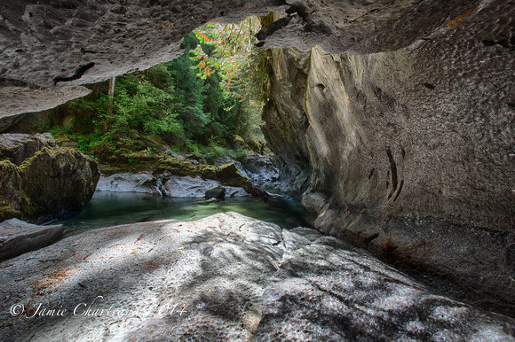 HusonCaves2014Aug-1