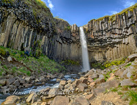 Skaftafell-16