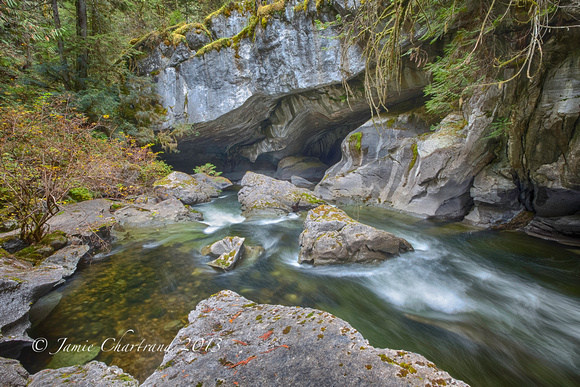 Huson Caves-8