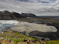 Skaftafell-9