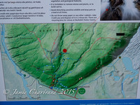 Skaftafell-1