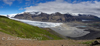 Skaftafell-7