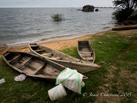 Entebbe-4