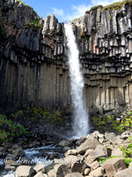 Skaftafell-15
