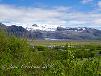 Skaftafell-2