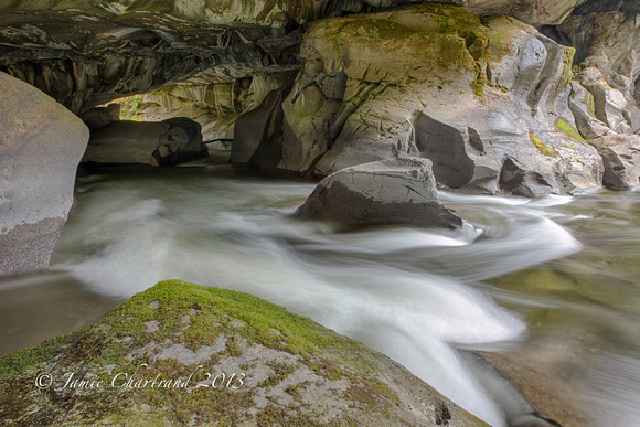 Huson Caves-3